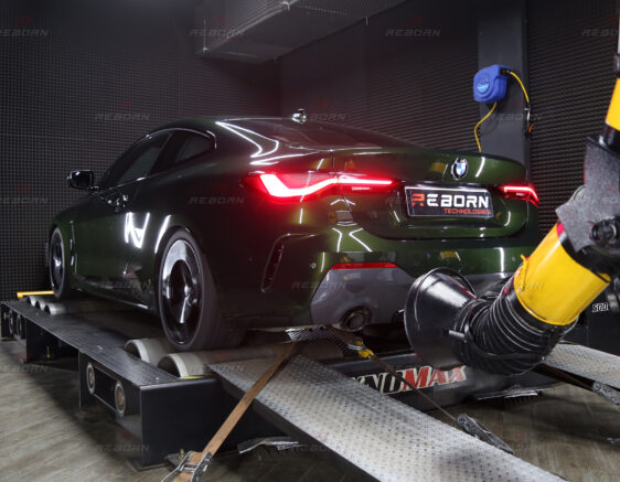 chiptuning_bmw_420i